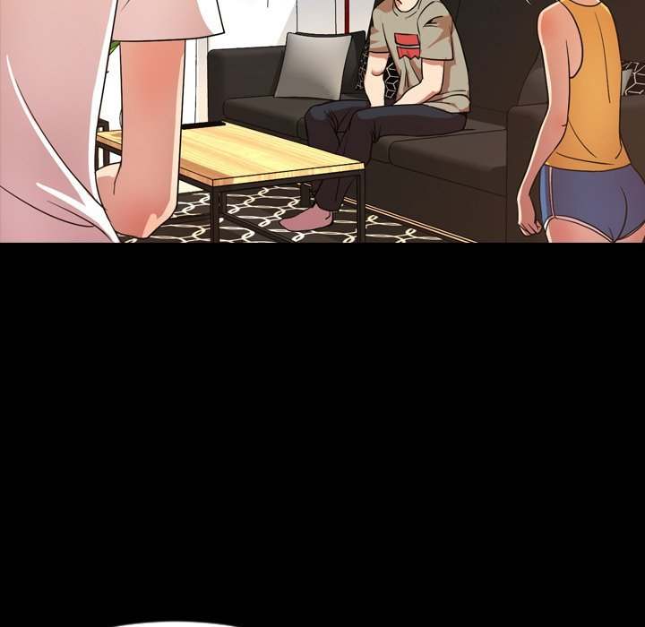 Tonight - Chapter 50 [photo 37] - MangaPorn