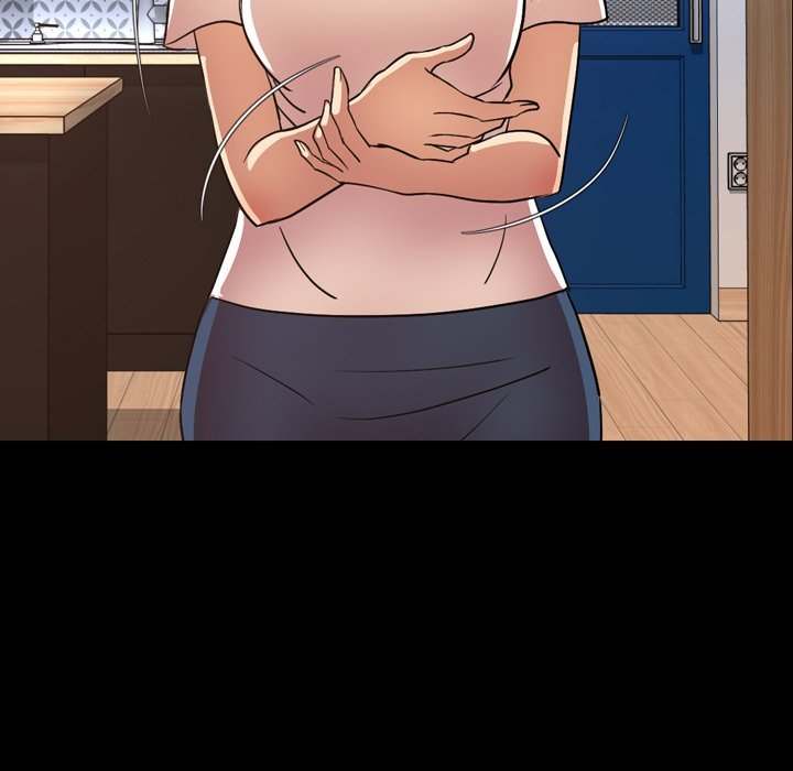 Tonight - Chapter 50 [photo 39] - MangaPorn