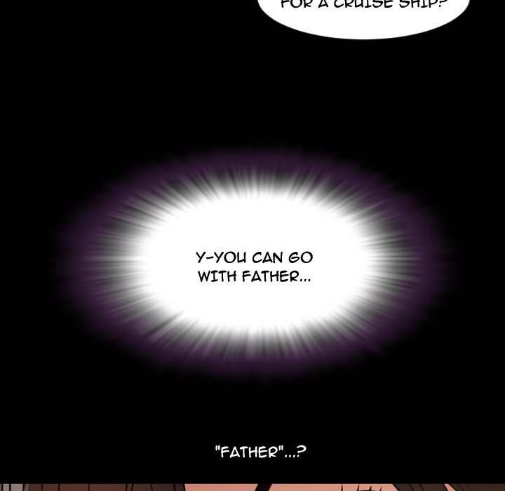 Tonight - Chapter 50 [photo 43] - MangaPorn