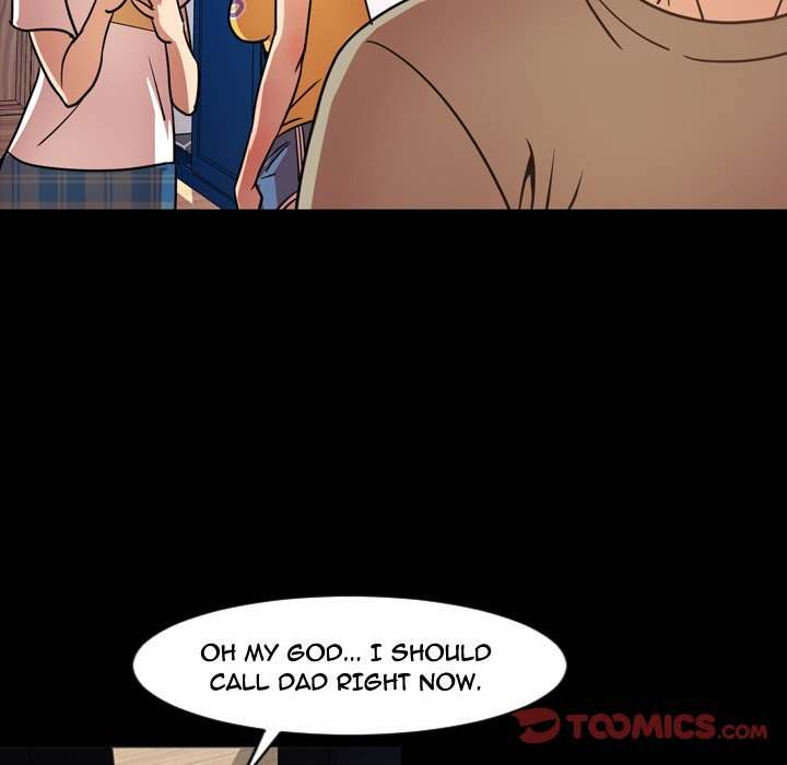 Tonight - Chapter 50 [photo 46] - MangaPorn