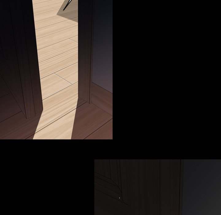 Tonight - Chapter 50 [photo 47] - MangaPorn