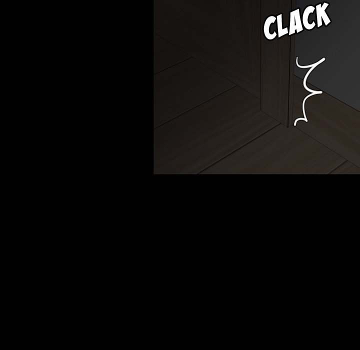 Tonight - Chapter 50 [photo 48] - MangaPorn