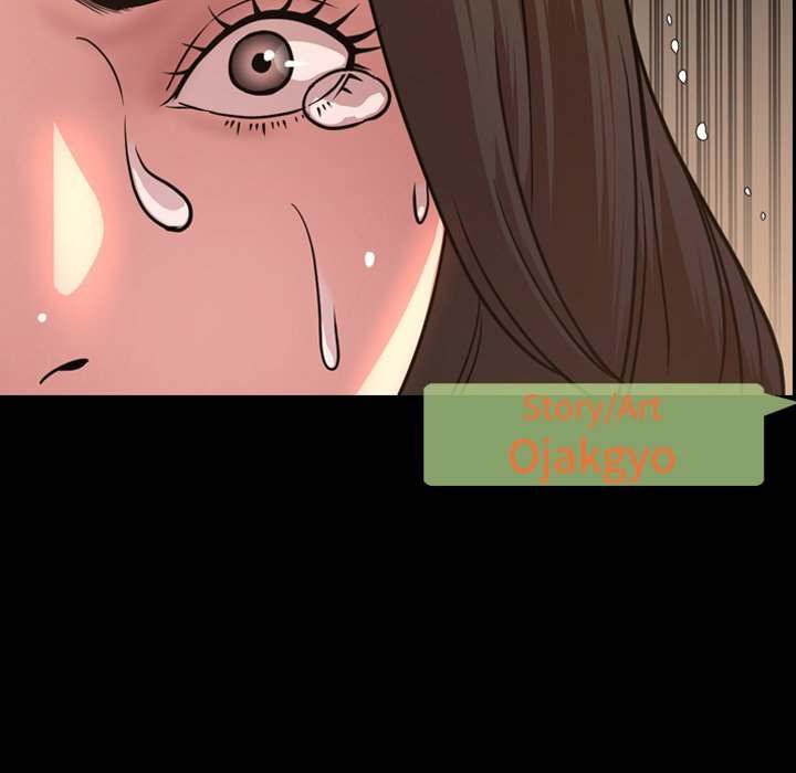 Tonight - Chapter 50 [photo 5] - MangaPorn