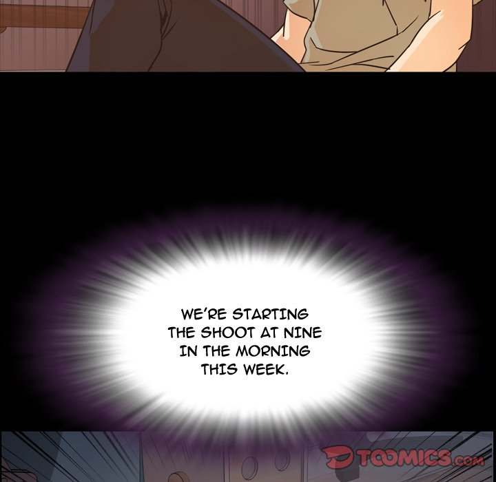 Tonight - Chapter 50 [photo 50] - MangaPorn