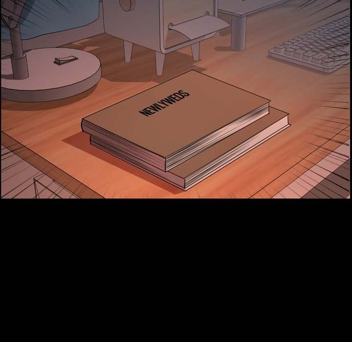 Tonight - Chapter 50 [photo 51] - MangaPorn