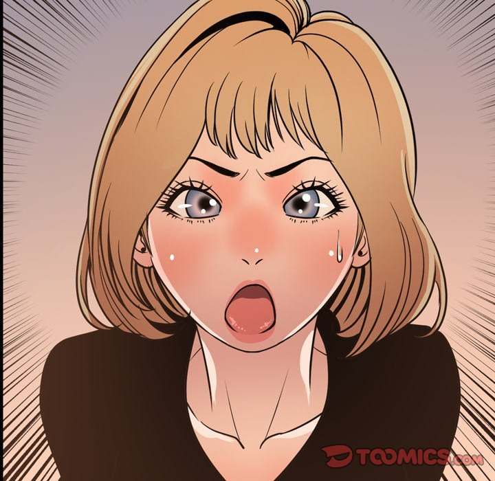 Tonight - Chapter 50 [photo 54] - MangaPorn