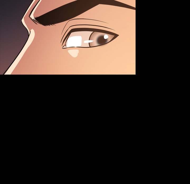 Tonight - Chapter 50 [photo 56] - MangaPorn