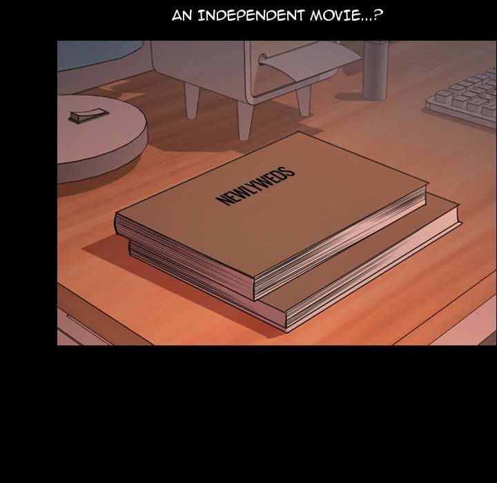 Tonight - Chapter 50 [photo 57] - MangaPorn