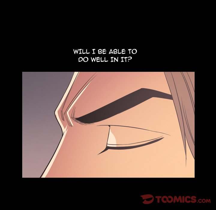 Tonight - Chapter 50 [photo 58] - MangaPorn