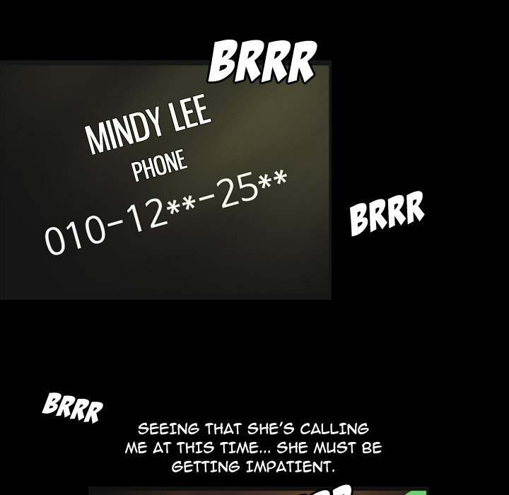 Tonight - Chapter 50 [photo 61] - MangaPorn