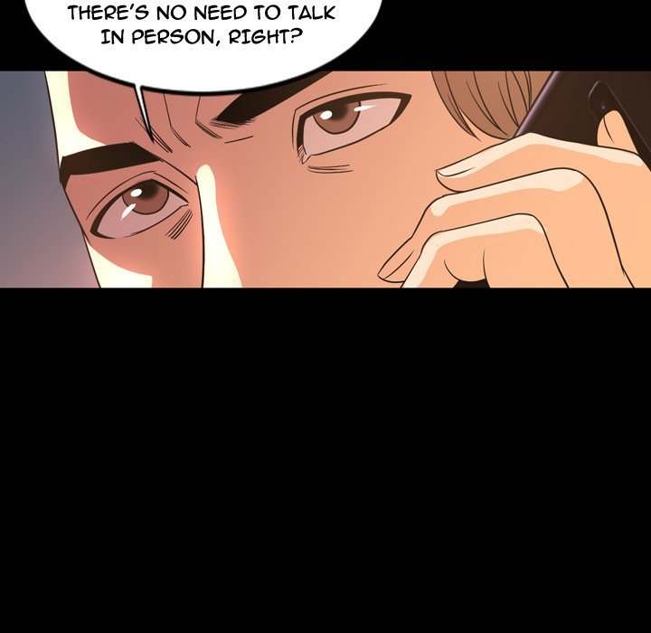 Tonight - Chapter 50 [photo 71] - MangaPorn