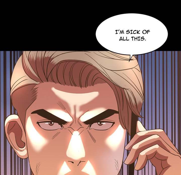 Tonight - Chapter 50 [photo 72] - MangaPorn