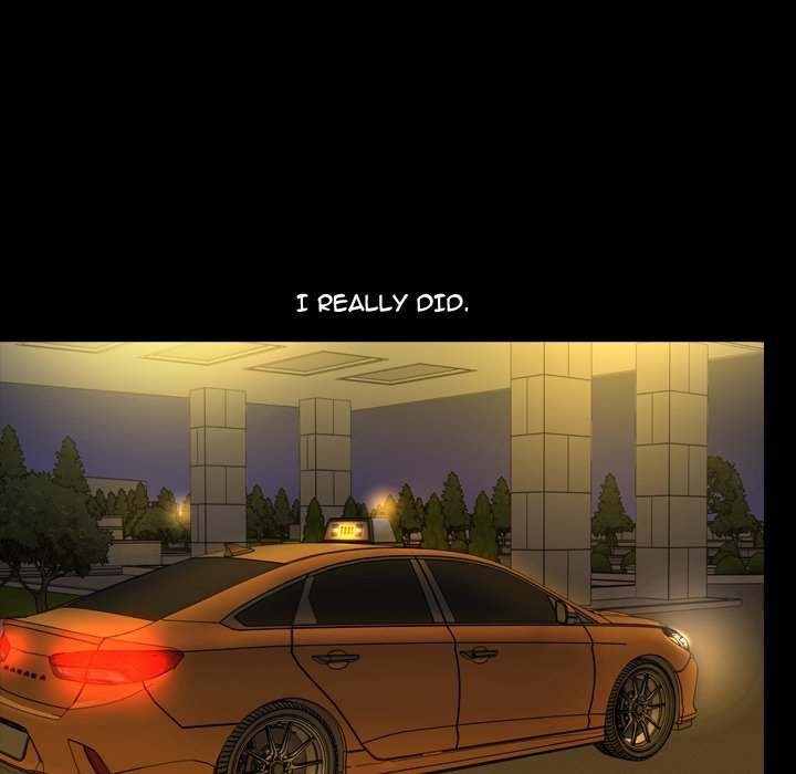 Tonight - Chapter 50 [photo 75] - MangaPorn