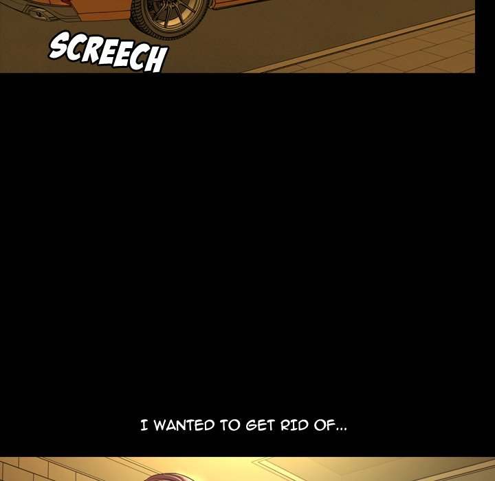 Tonight - Chapter 50 [photo 76] - MangaPorn