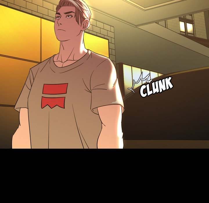 Tonight - Chapter 50 [photo 77] - MangaPorn