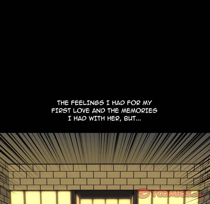 Tonight - Chapter 50 [photo 78] - MangaPorn