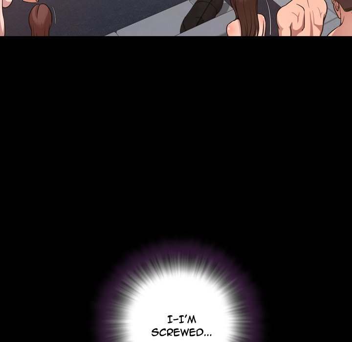 Tonight - Chapter 50 [photo 8] - MangaPorn