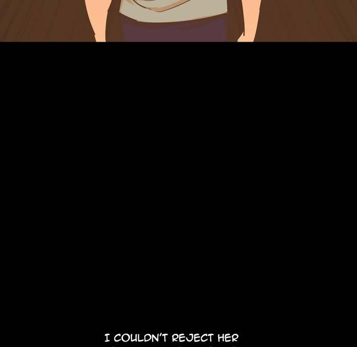 Tonight - Chapter 50 [photo 80] - MangaPorn