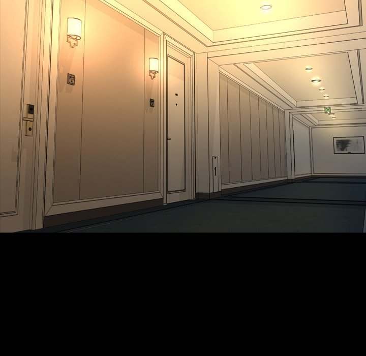 Tonight - Chapter 50 [photo 85] - MangaPorn