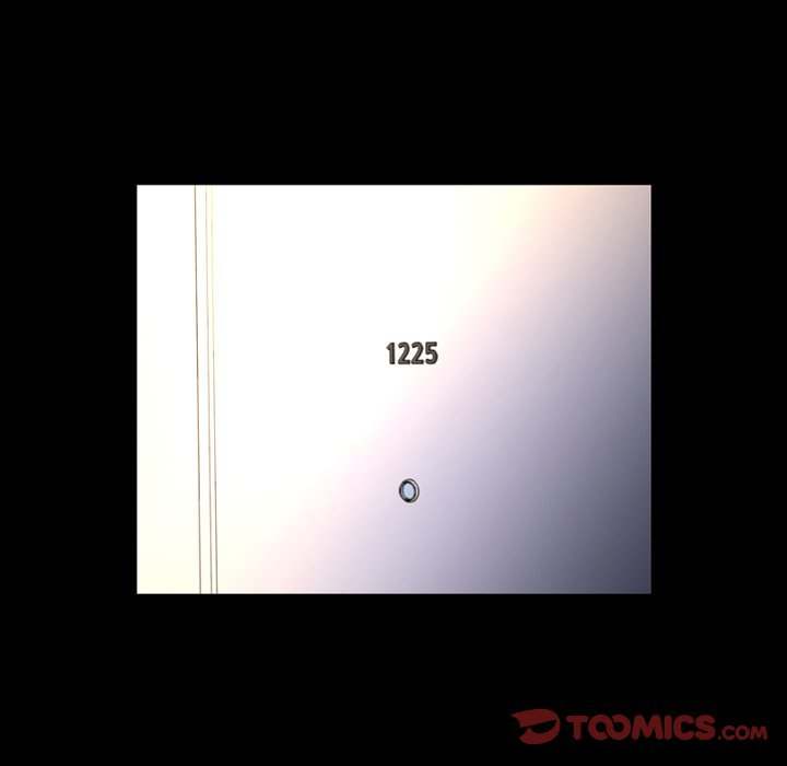 Tonight - Chapter 50 [photo 86] - MangaPorn