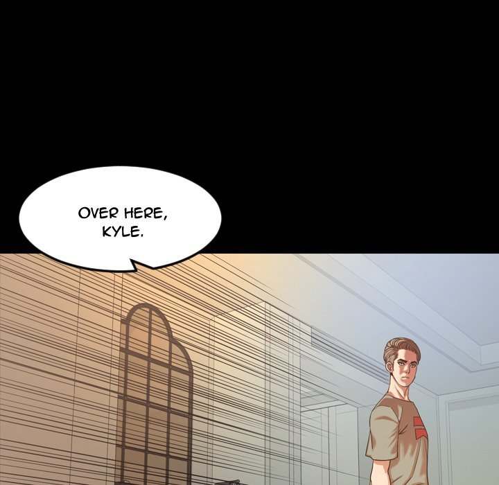 Tonight - Chapter 50 [photo 91] - MangaPorn