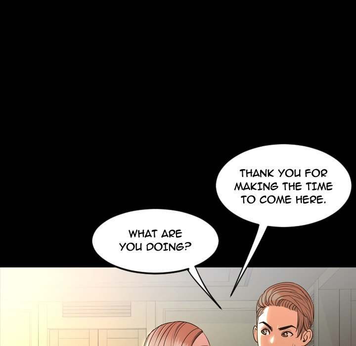 Tonight - Chapter 50 [photo 96] - MangaPorn