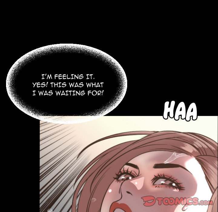 Tonight - Chapter 51 [photo 100] - MangaPorn