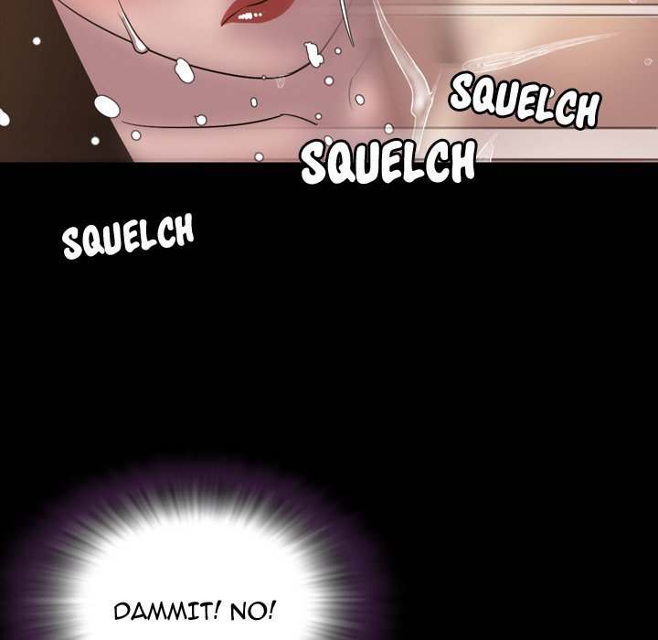 Tonight - Chapter 51 [photo 103] - MangaPorn