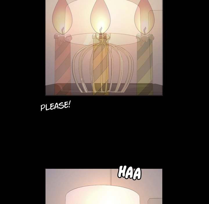 Tonight - Chapter 51 [photo 13] - MangaPorn