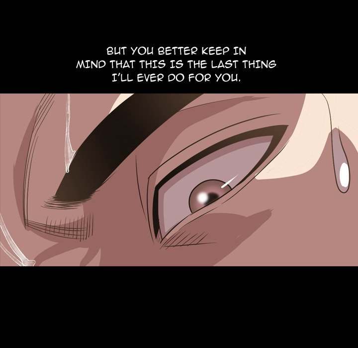 Tonight - Chapter 51 [photo 18] - MangaPorn