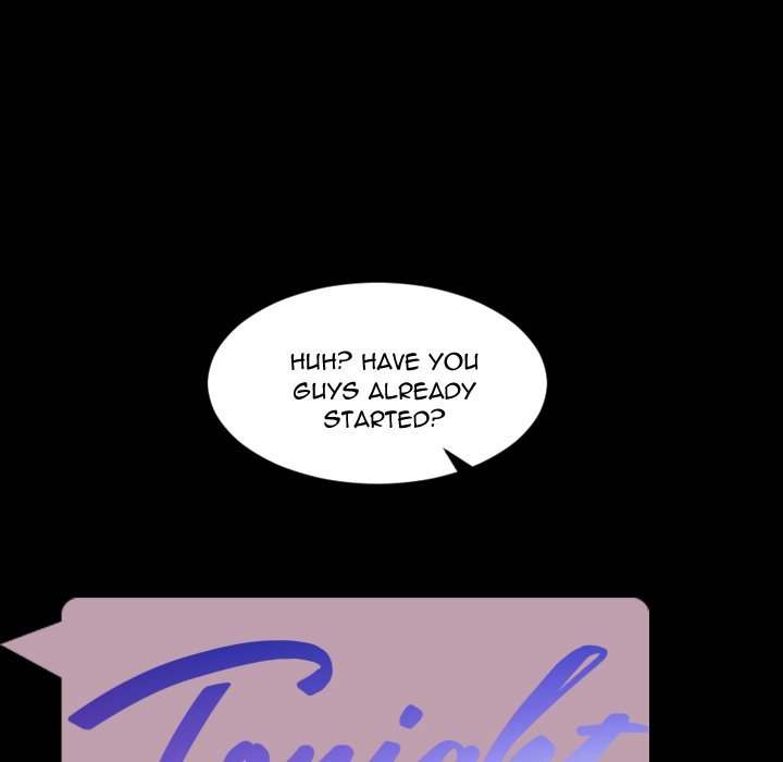 Tonight - Chapter 51 [photo 19] - MangaPorn