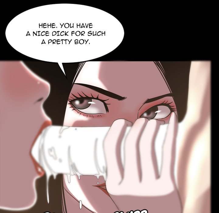 Tonight - Chapter 51 [photo 26] - MangaPorn