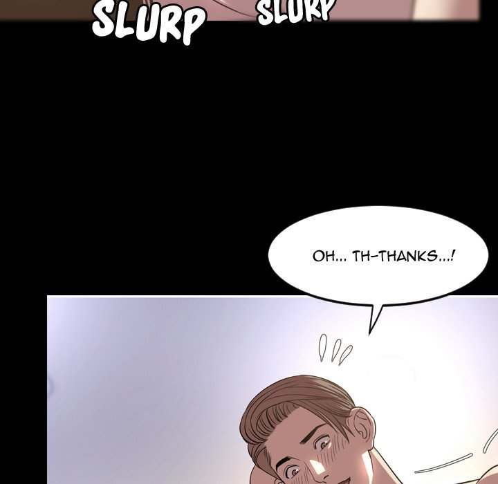 Tonight - Chapter 51 [photo 27] - MangaPorn