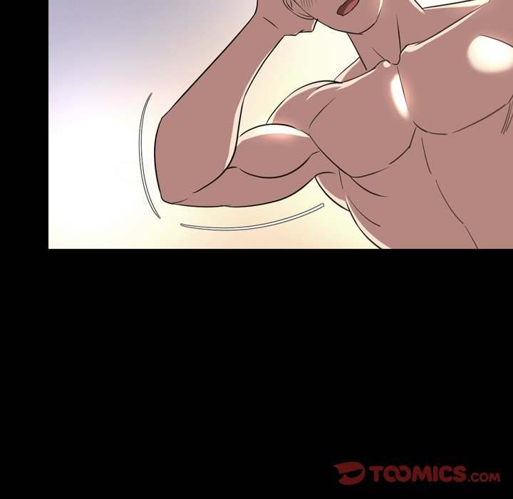 Tonight - Chapter 51 [photo 28] - MangaPorn