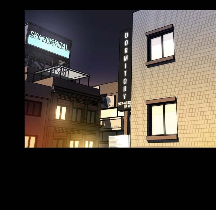 Tonight - Chapter 51 [photo 3] - MangaPorn