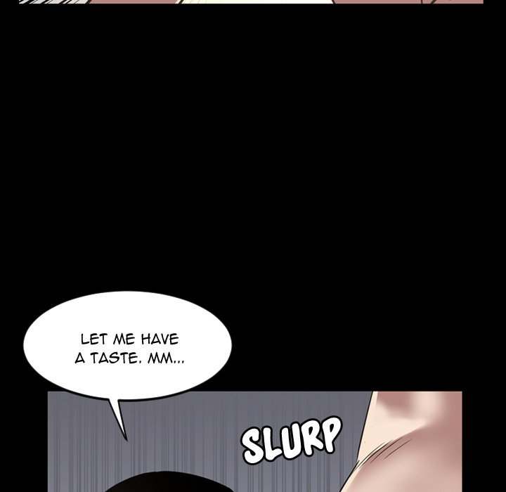 Tonight - Chapter 51 [photo 30] - MangaPorn