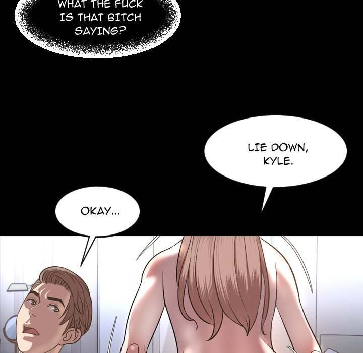 Tonight - Chapter 51 [photo 34] - MangaPorn