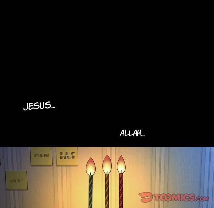 Tonight - Chapter 51 [photo 4] - MangaPorn