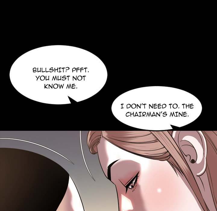 Tonight - Chapter 51 [photo 43] - MangaPorn