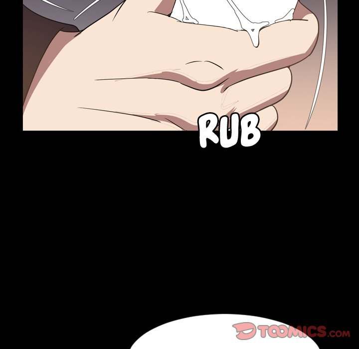 Tonight - Chapter 51 [photo 48] - MangaPorn