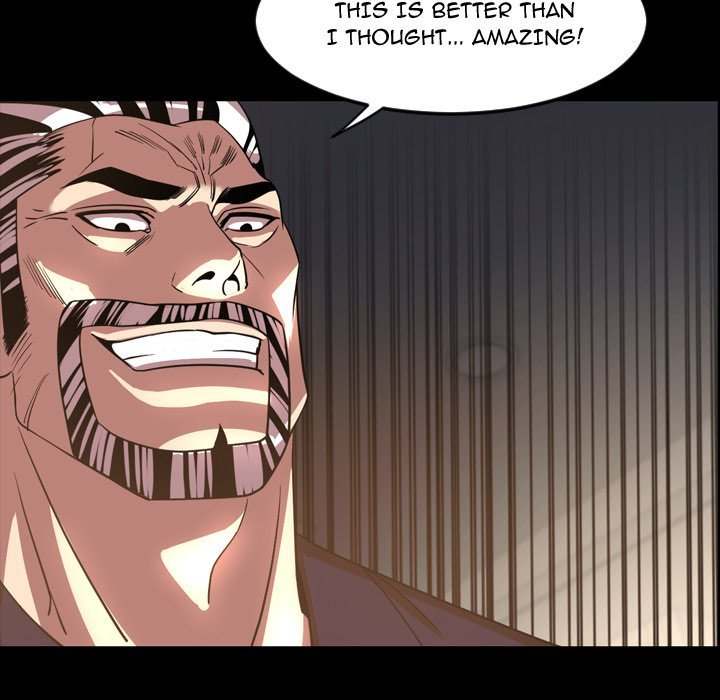 Tonight - Chapter 51 [photo 49] - MangaPorn