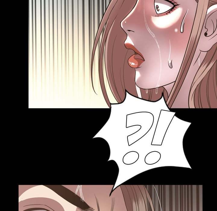 Tonight - Chapter 51 [photo 58] - MangaPorn