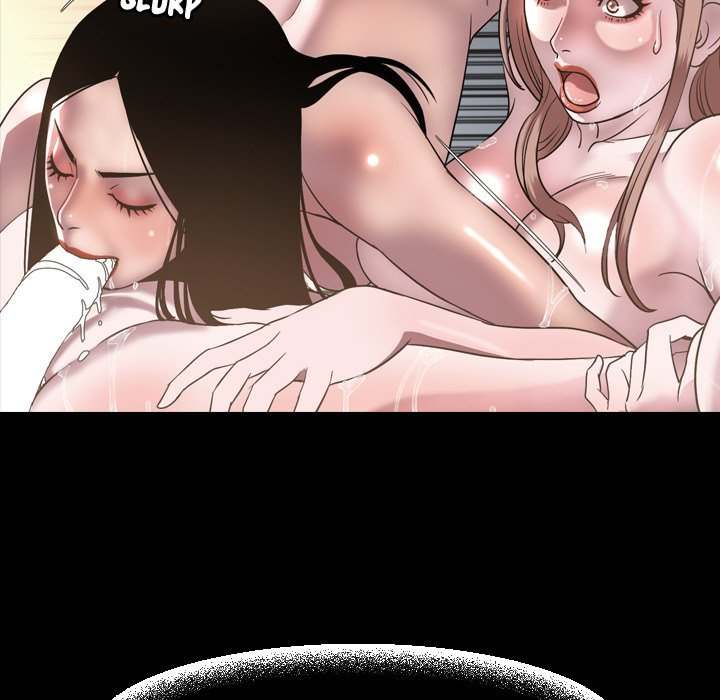 Tonight - Chapter 51 [photo 61] - MangaPorn