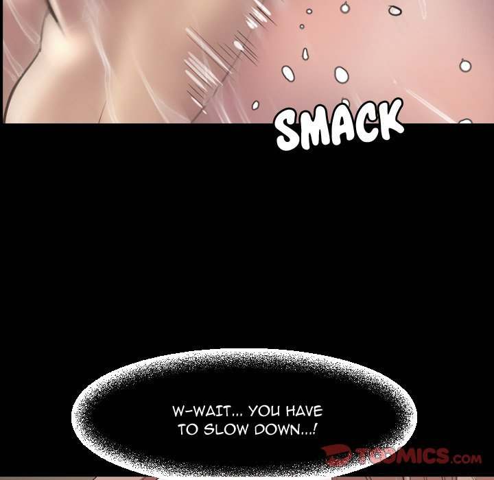 Tonight - Chapter 51 [photo 64] - MangaPorn