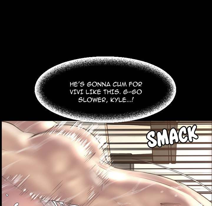 Tonight - Chapter 51 [photo 66] - MangaPorn