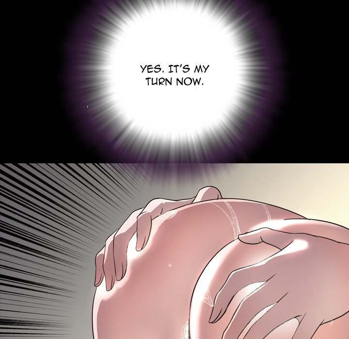 Tonight - Chapter 51 [photo 69] - MangaPorn