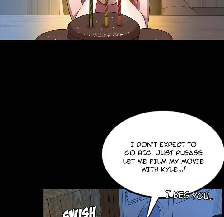 Tonight - Chapter 51 [photo 7] - MangaPorn