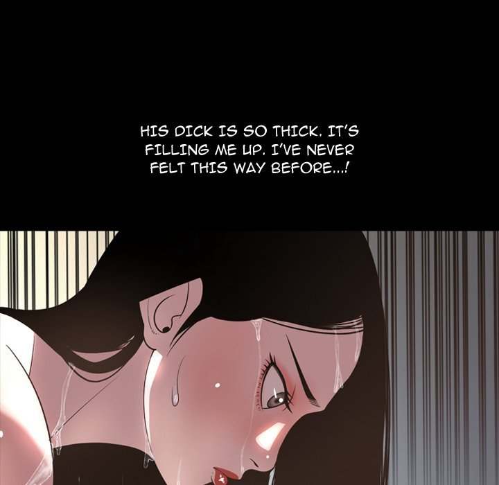 Tonight - Chapter 51 [photo 74] - MangaPorn