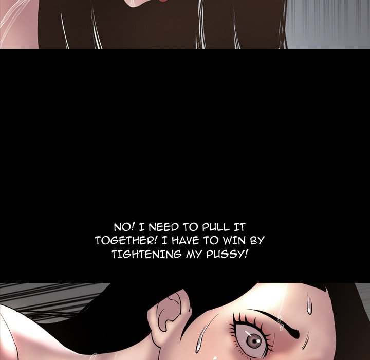 Tonight - Chapter 51 [photo 75] - MangaPorn