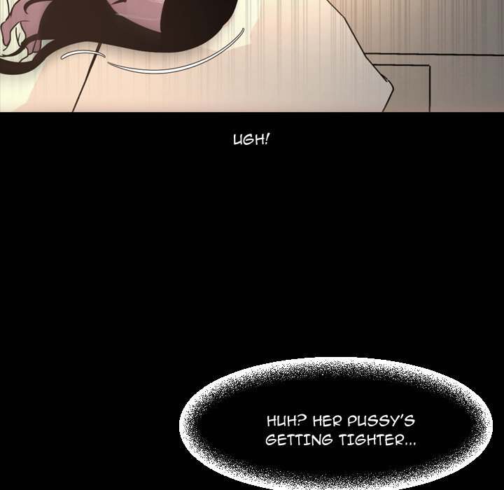 Tonight - Chapter 51 [photo 81] - MangaPorn